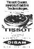 Tissot 1979 82.jpg